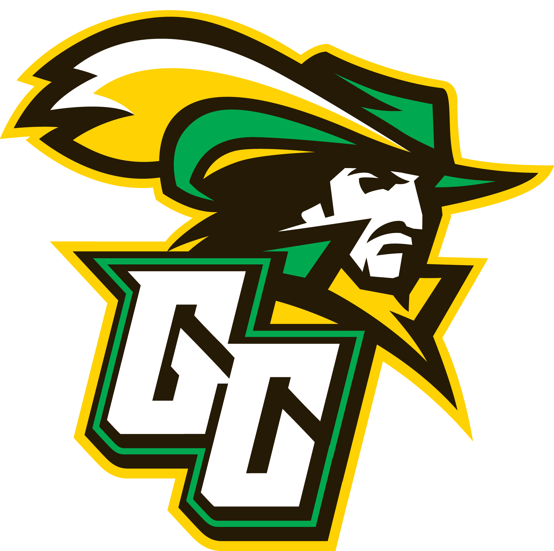 Greenup County High School Vs Prestonsburg High School Basketball greenup-county-high-school-vs-prestonsburg-high-school-basketball